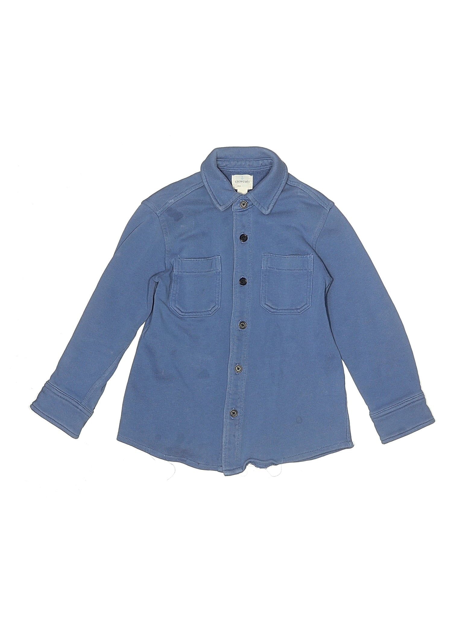 1 size - 4 - 5