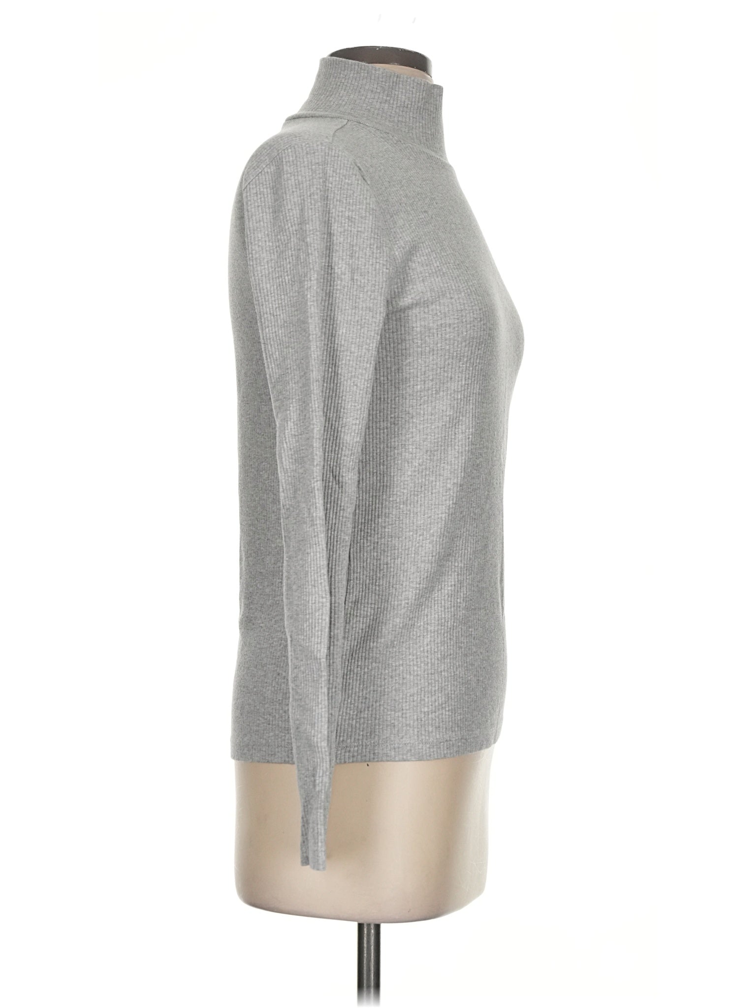 3 size - S