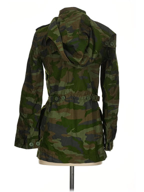 2 size - XS