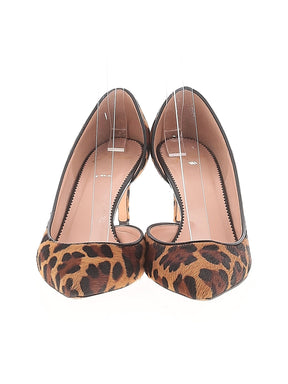 2 shoe size - 7 1/2