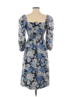 2 size - XS P