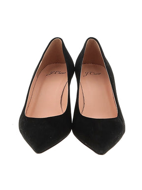 2 shoe size - 8
