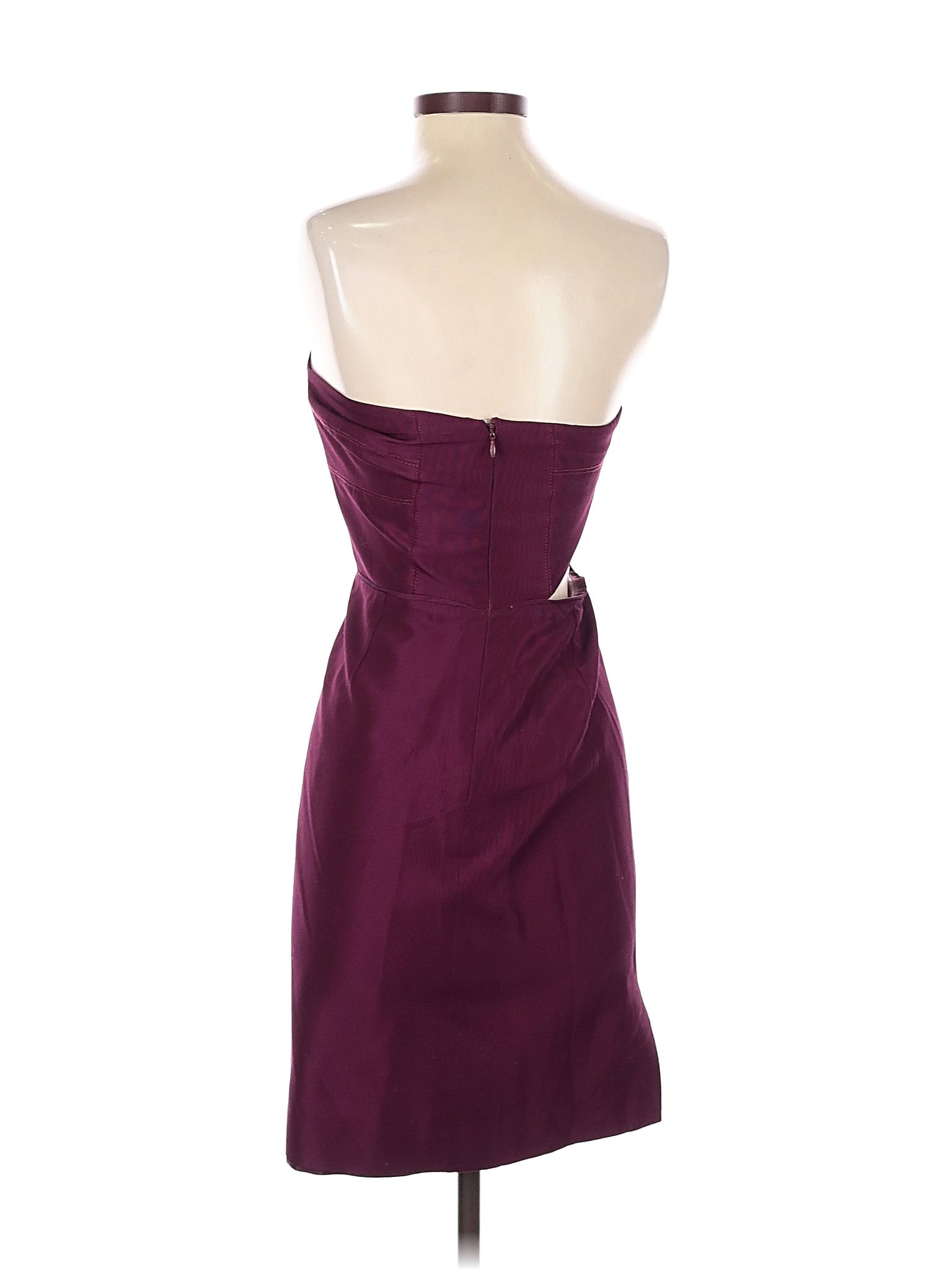 2 size - 2