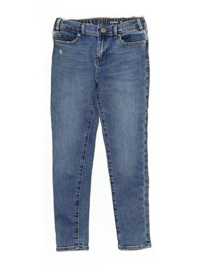 1 size - 10