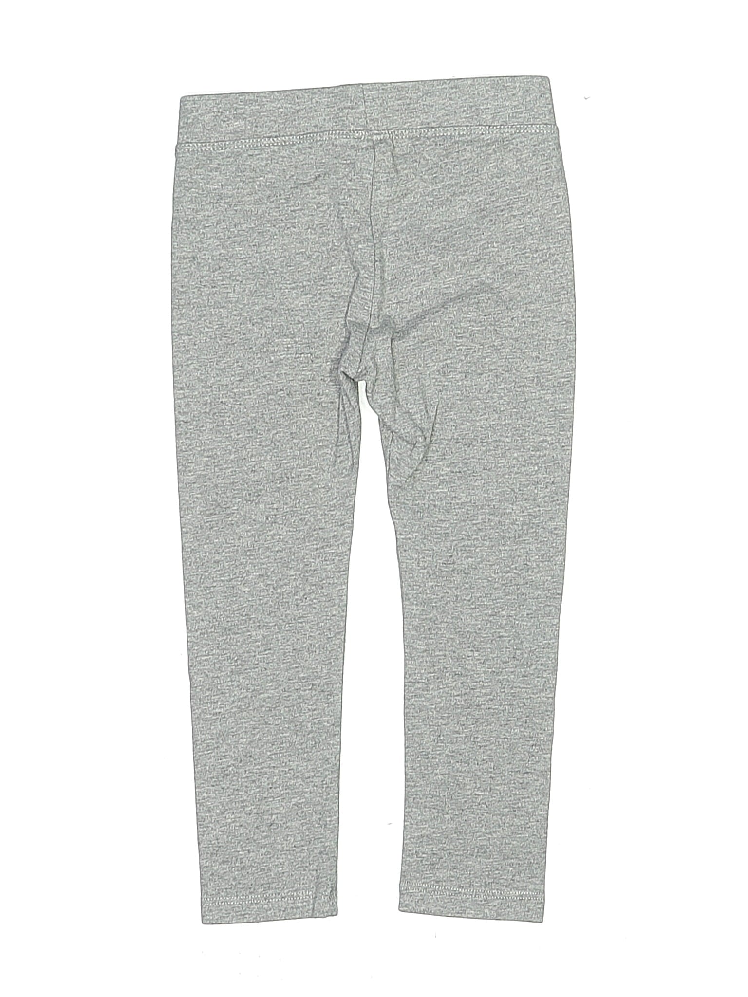 2 size - 2
