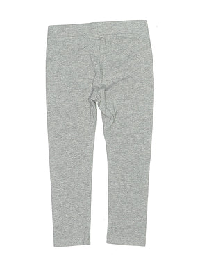 2 size - 2