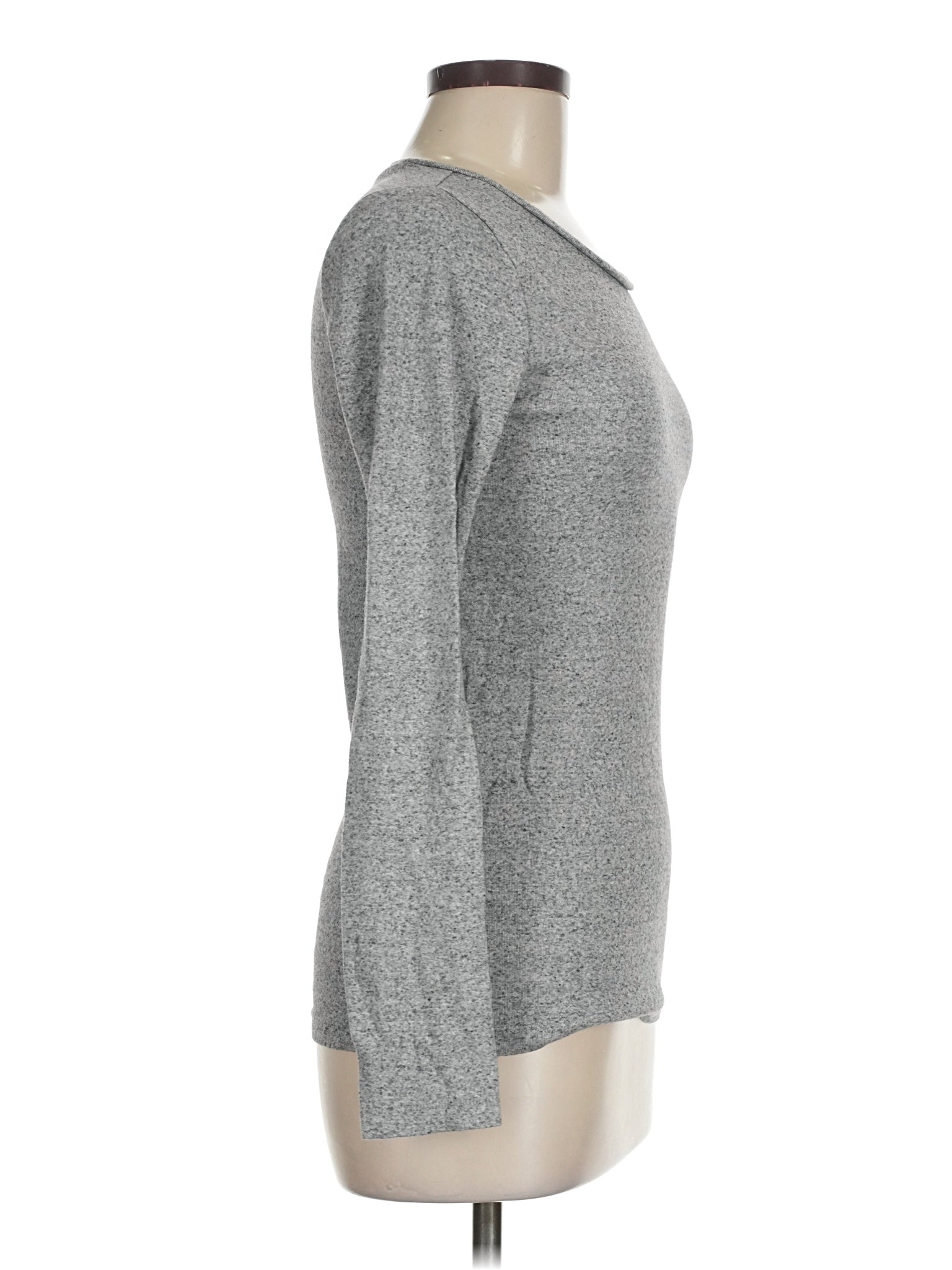 3 size - M