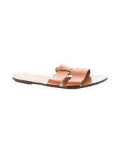 Sandals shoe size - 9