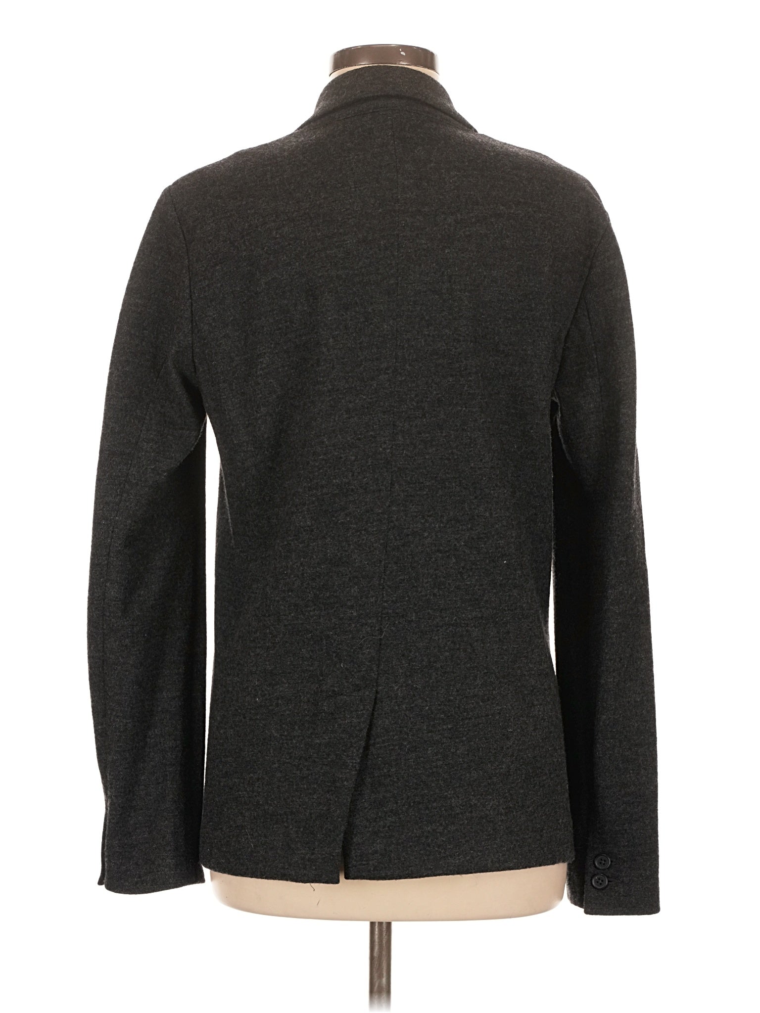 2 size - 6
