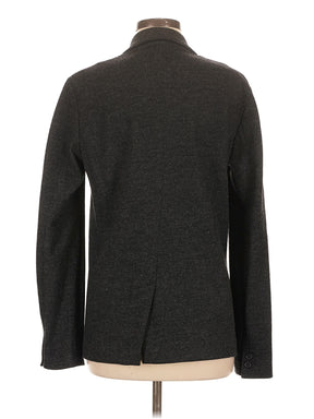 2 size - 6