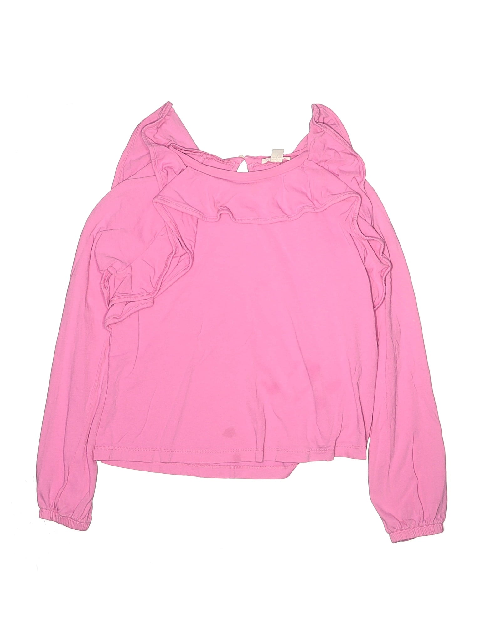 1 size - L (Kids)