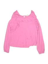 1 size - L (Kids)