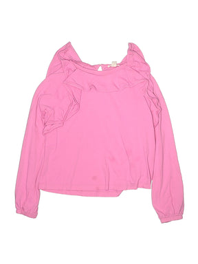 1 size - L (Kids)
