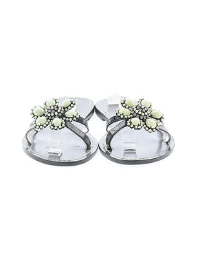 2 shoe size - 8