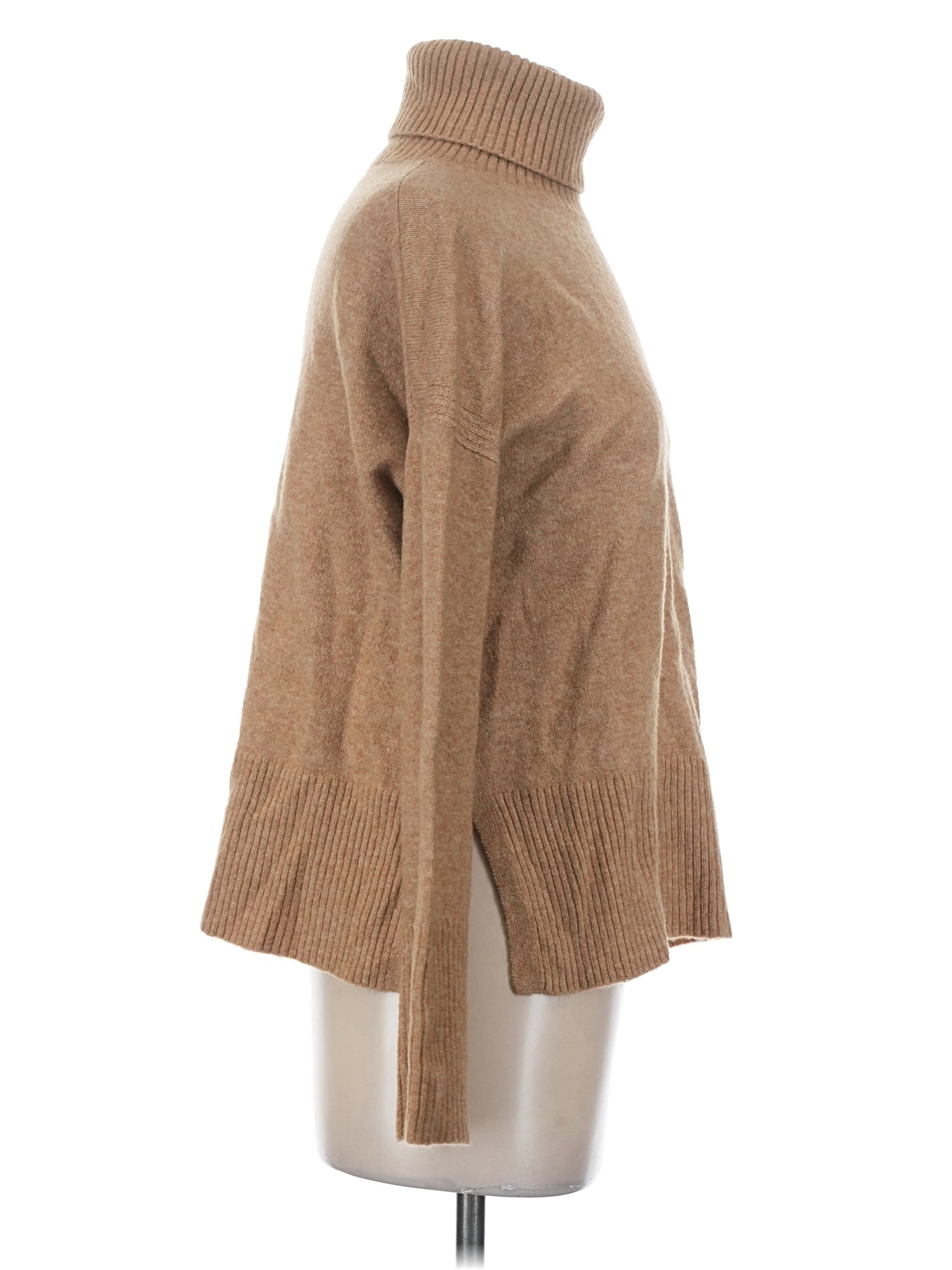 3 size - XS
