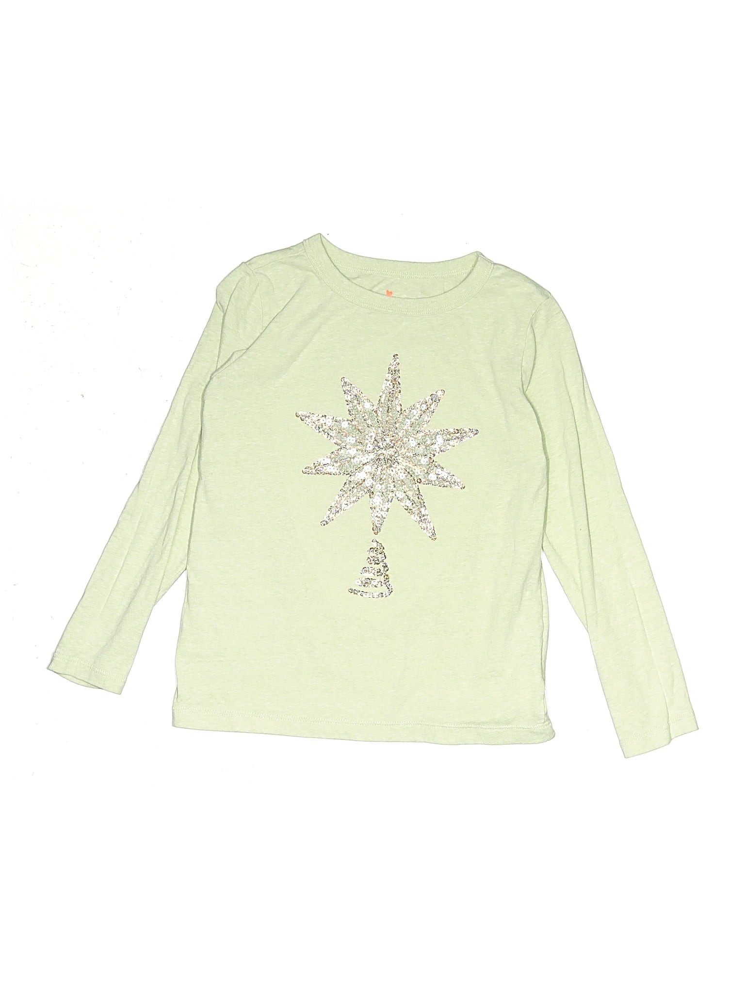 1 size - 6 - 7
