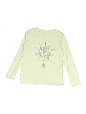 1 size - 6 - 7