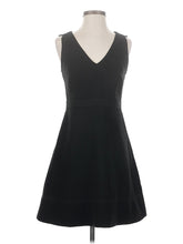 1 size - 2