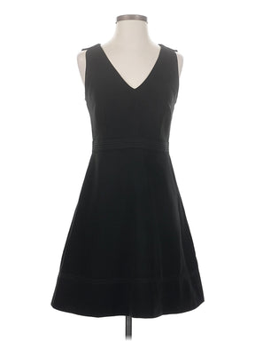 1 size - 2
