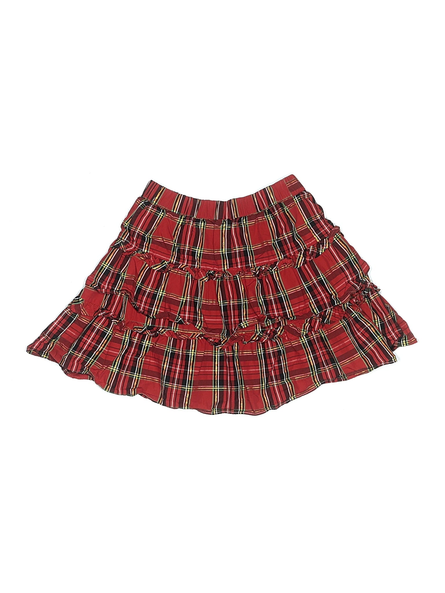 1 size - L (Kids)