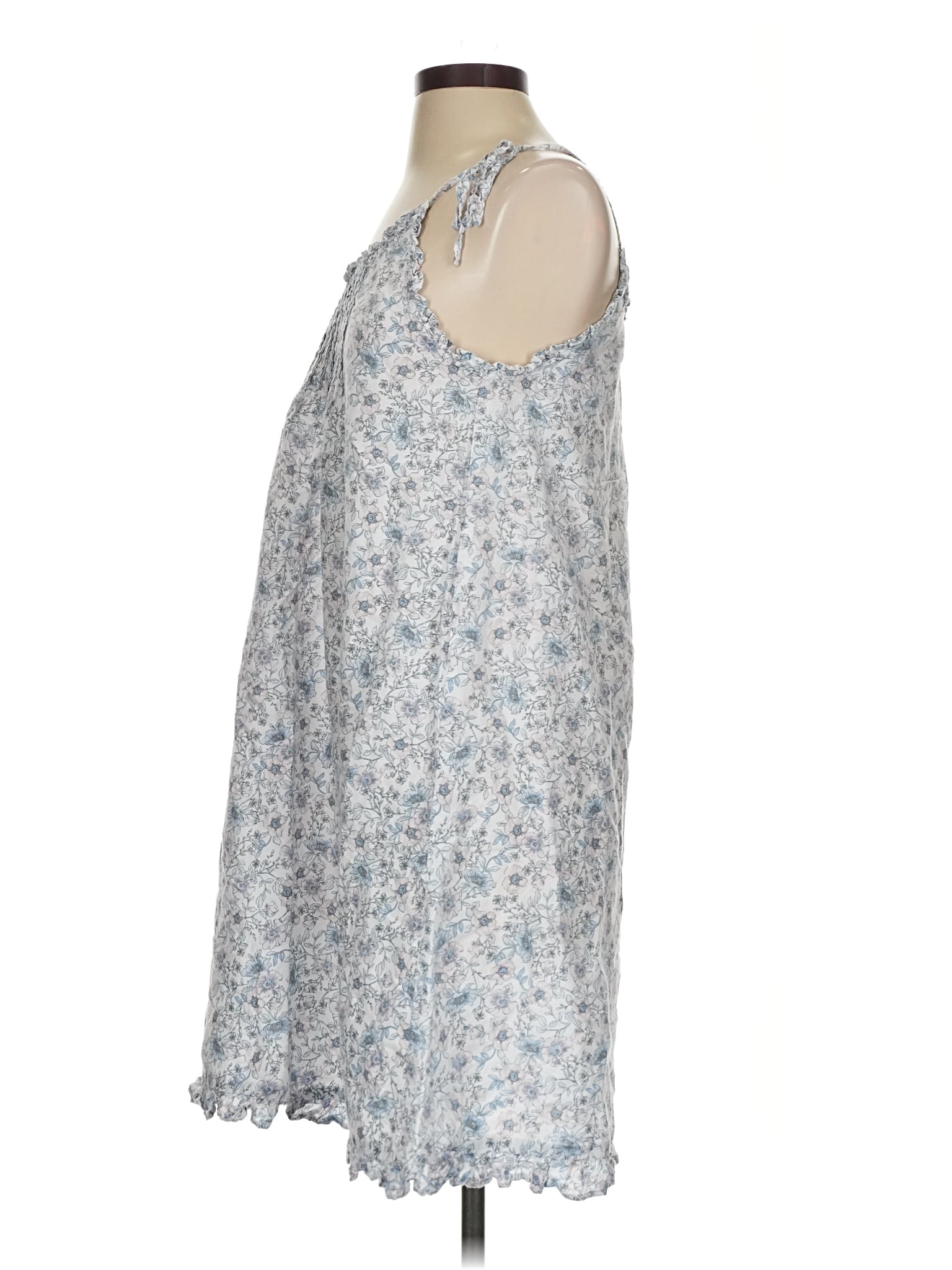 4 size - S