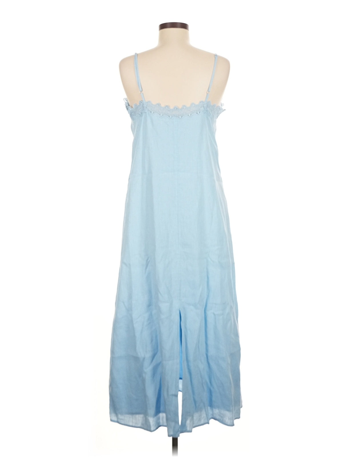 2 size - 8