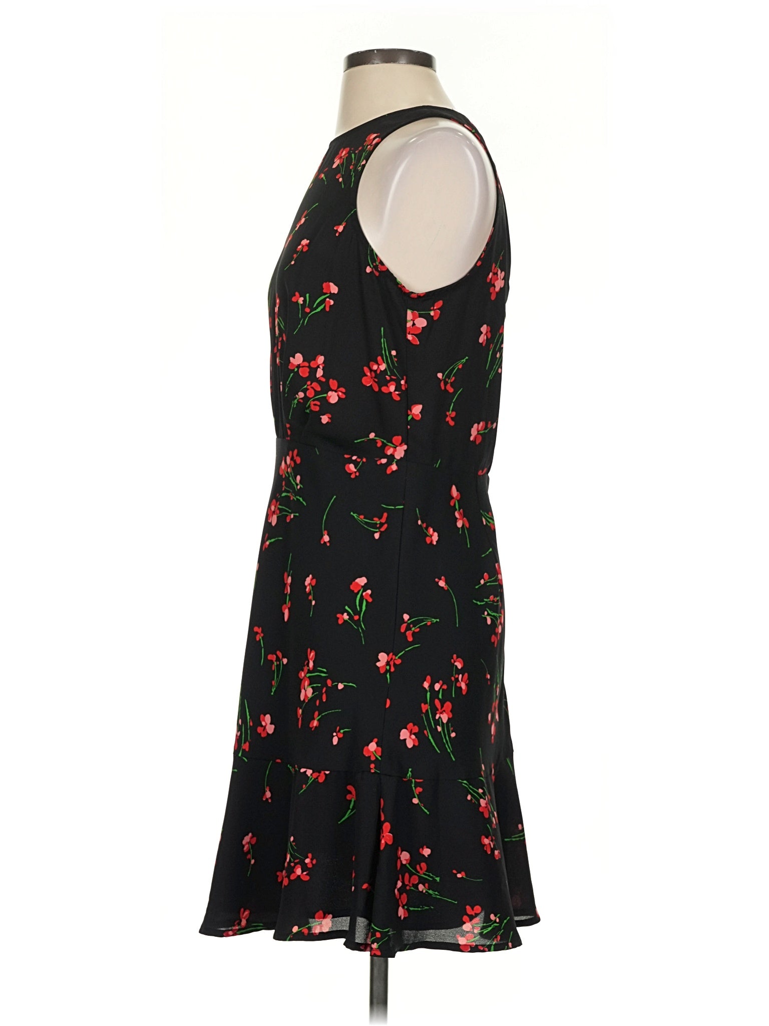 4 size - 4