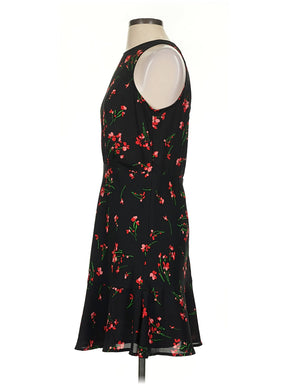 4 size - 4