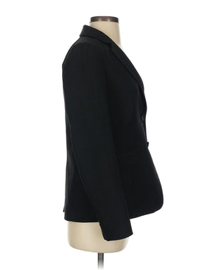 3 size - 4