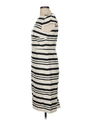 4 size - 8