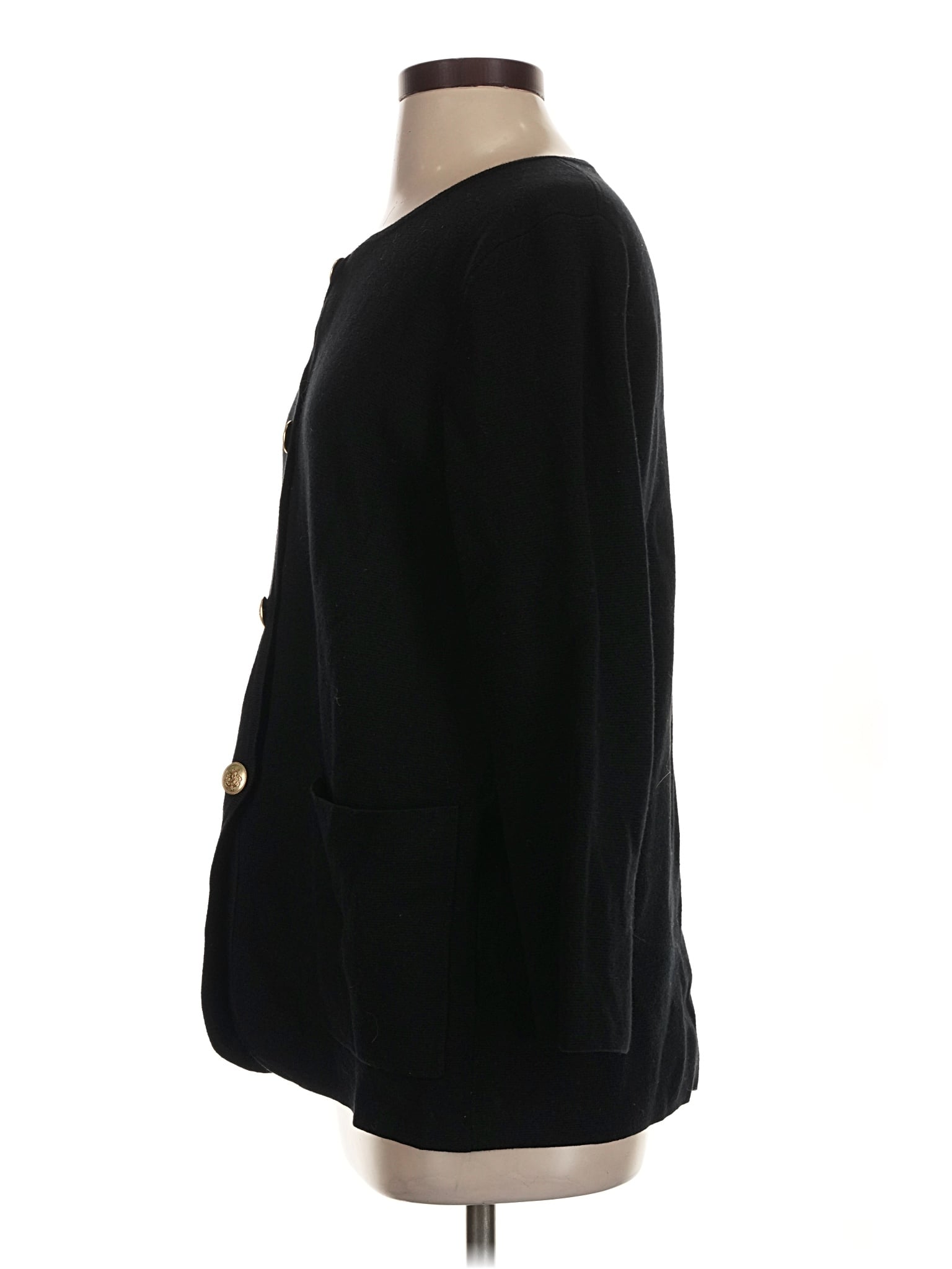4 size - S
