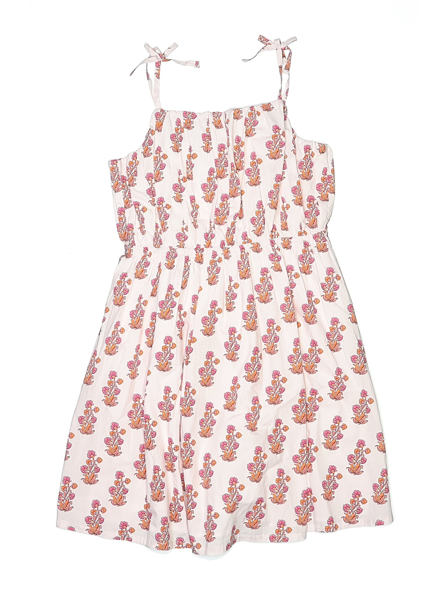 1 size - 14