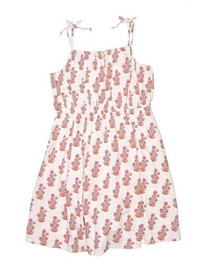 1 size - 14