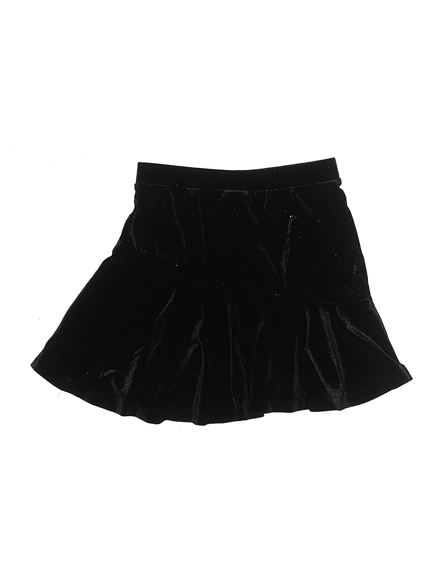 2 size - 6 - 7