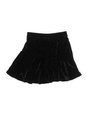 2 size - 6 - 7
