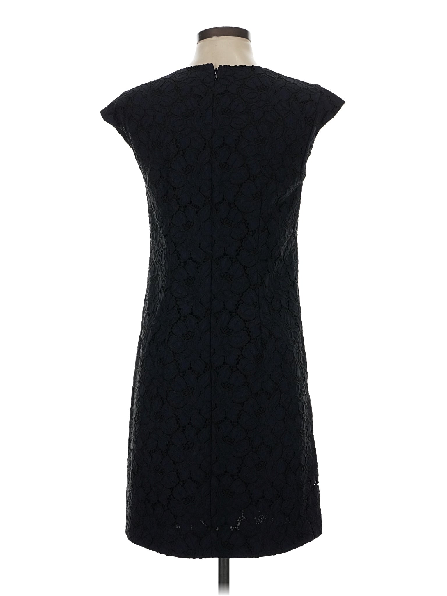 2 size - 4