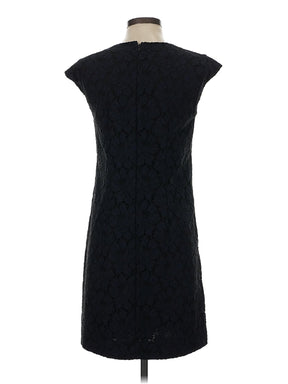 2 size - 4