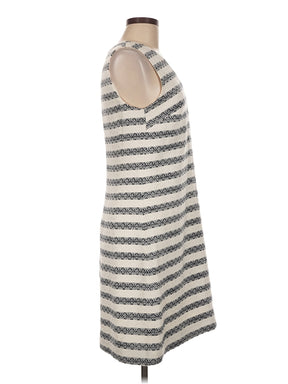 3 size - 6