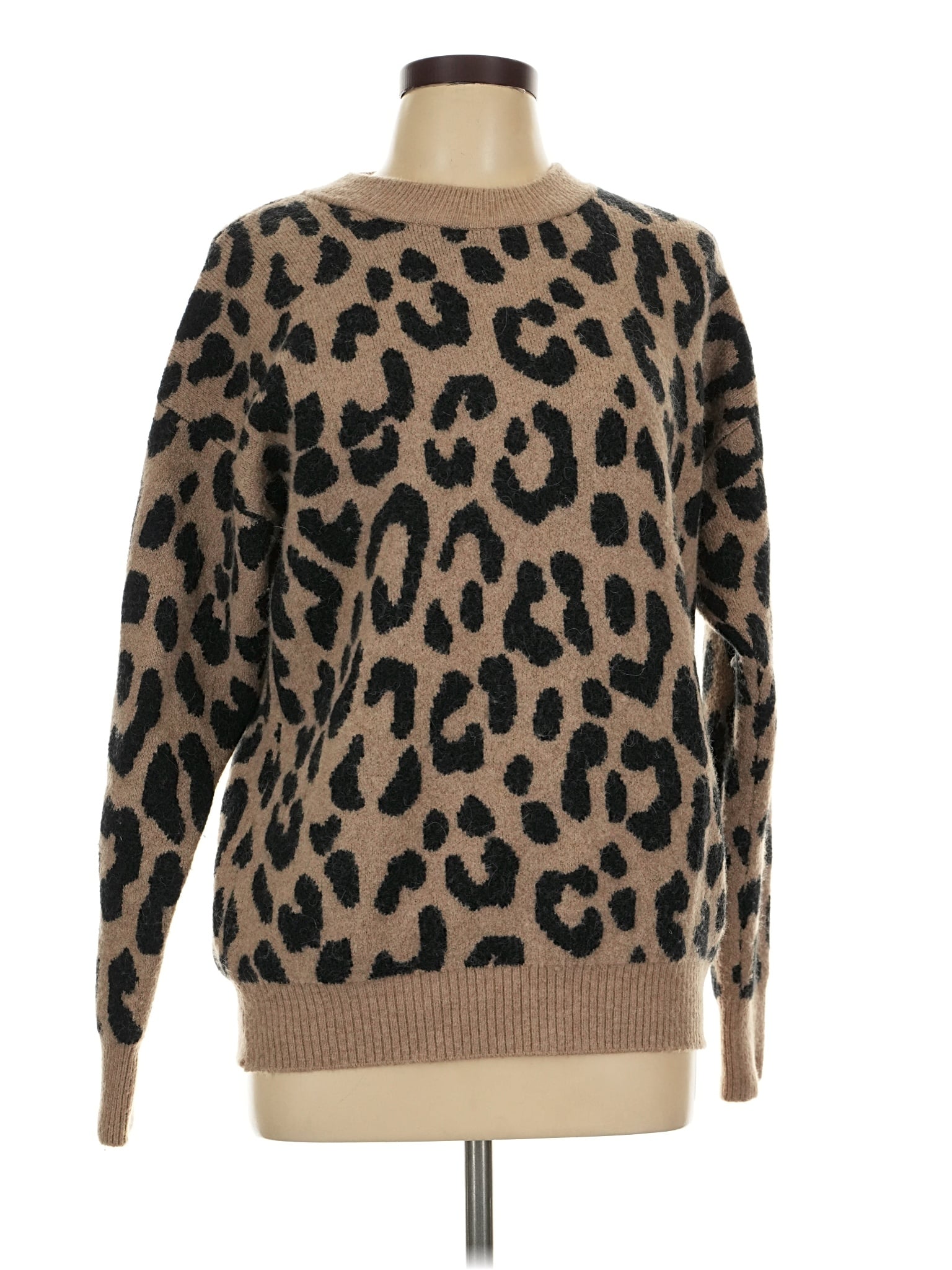 1 size - L