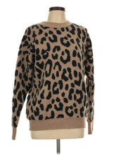 1 size - L