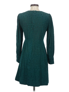 2 size - 4