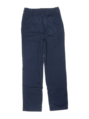 2 size - 10