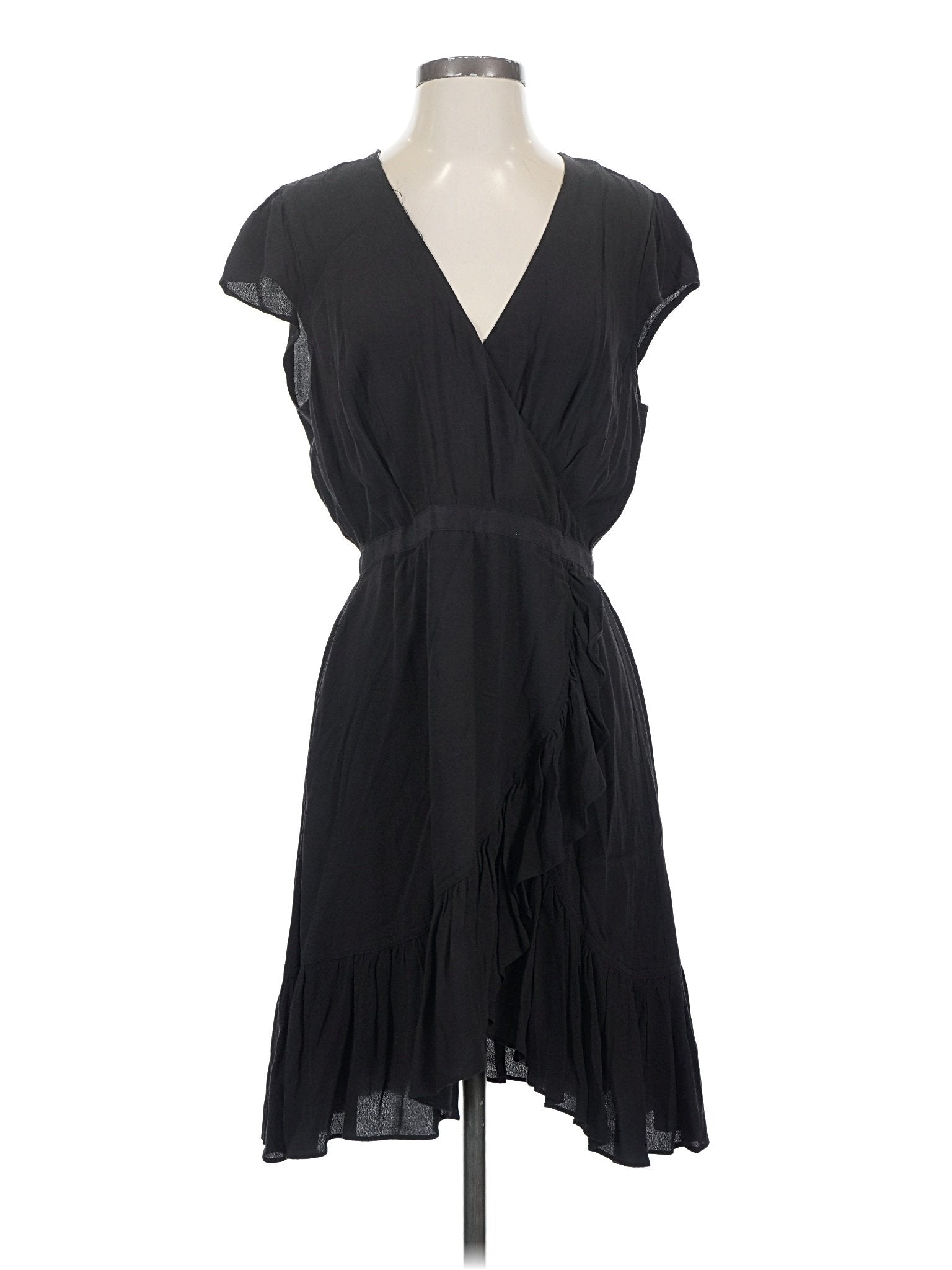 1 size - 4