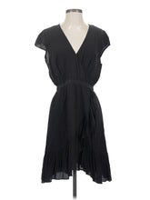 1 size - 4