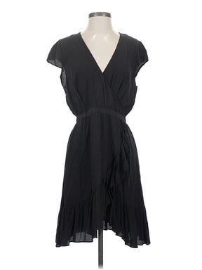 1 size - 4