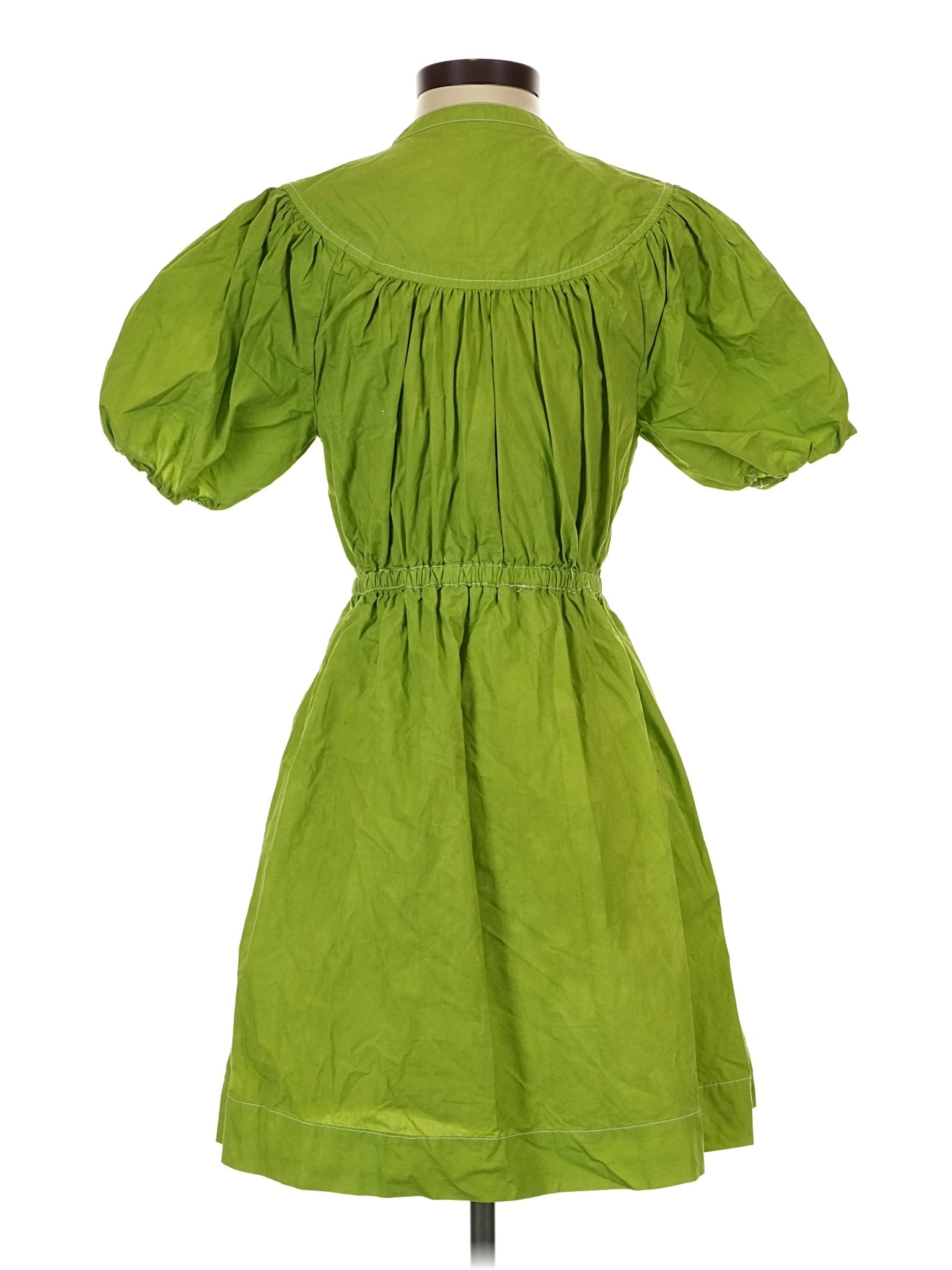 2 size - S