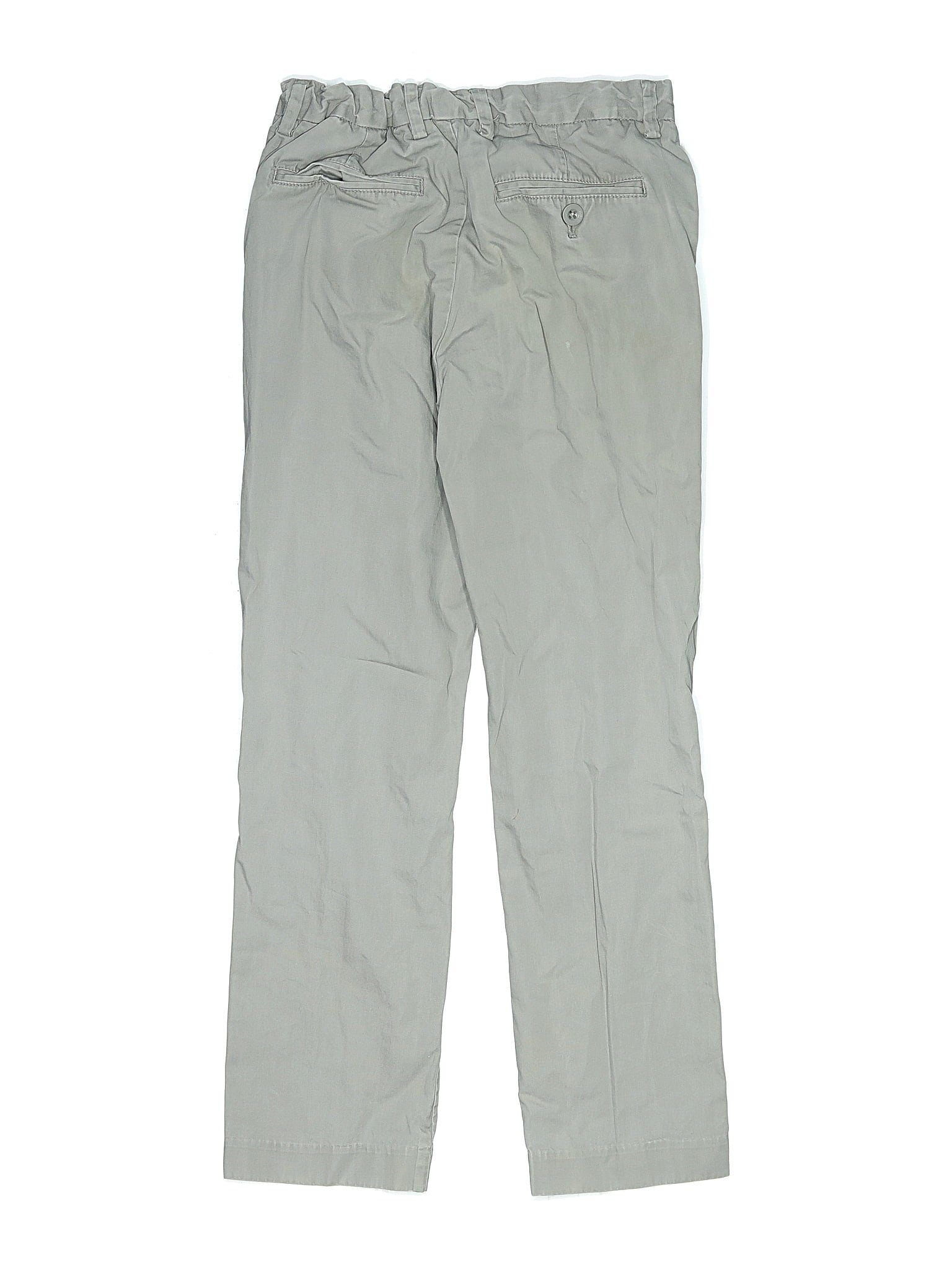 2 size - 8