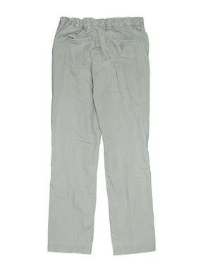 2 size - 8