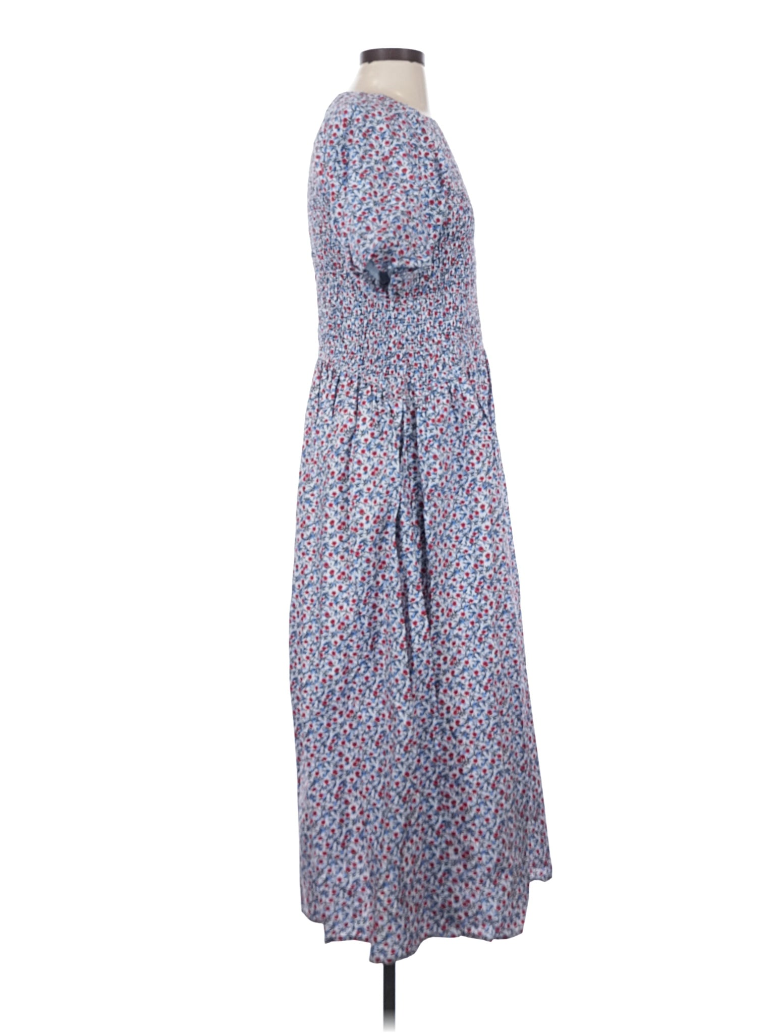 3 size - S