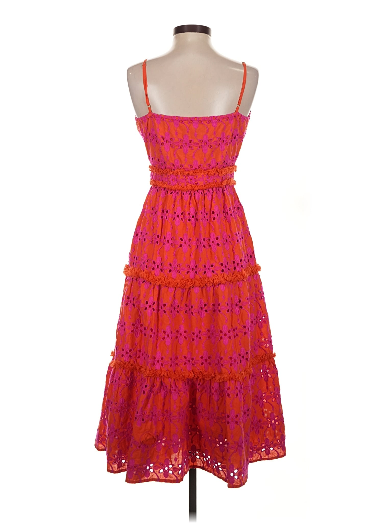 2 size - 2